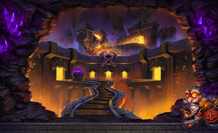 Ping Pong Casino Live Betting